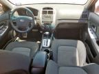 2008 Kia Spectra5 5 Sx for Sale in San Antonio, TX - Mechanical