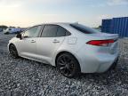 2023 Toyota Corolla Se   en Venta en Arcadia, FL - Side