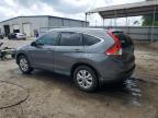 2012 Honda Cr-V Exl   for Sale in Austell, GA - Front End