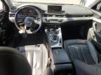 2017 Audi A4 Ultra Premium for Sale in North Las Vegas, NV - Front End