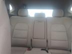 2016 Hyundai Tucson Limited for Sale in Newton, AL - Mechanical