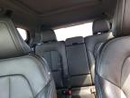 2019 Volvo Xc40 T5 Momentum for Sale in Columbia Station, OH - Side