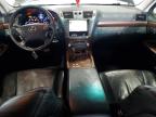 Sandston, VA에서 판매 중인 2011 Lexus Ls 460 - Front End