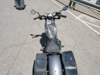 2018 Honda Cmx500 A zu verkaufen in Anthony, TX - All Over
