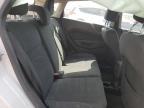 2019 Ford Fiesta Se იყიდება Wilmer-ში, TX - Front End