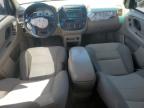 2004 Ford Escape Xls на продаже в Las Vegas, NV - Front End