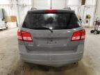 2019 Dodge Journey Se for Sale in Avon, MN - Rear End