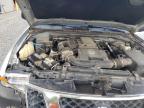 2012 Nissan Pathfinder S for Sale in Earlington, KY - Front End