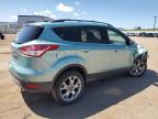 2013 Ford Escape Sel for Sale in Colorado Springs, CO - Front End