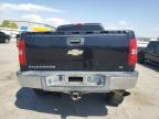 2010 Chevrolet Silverado C2500 Heavy Duty Lt for Sale in Bakersfield, CA - Front End