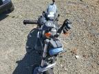 2017 Harley-Davidson Xl883 Iron 883 zu verkaufen in Antelope, CA - Minor Dent/Scratches