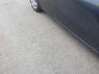 2014 PEUGEOT 208 ACCESS for sale at Copart WHITBURN
