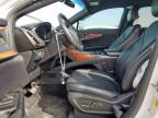 2019 Lincoln Nautilus Reserve   for Sale in Houston, TX - Side