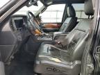 2014 Lincoln Navigator  на продаже в Walton, KY - Front End