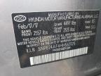 2017 Hyundai Sonata Se for Sale in New Britain, CT - Front End