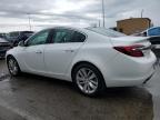 2015 Buick Regal  for Sale in Moraine, OH - Mechanical