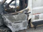 Kansas City, KS에서 판매 중인 2019 Ford Transit T- 3.7L - Burn