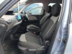 2016 CITROEN C4 GRD PIC for sale at Copart WOLVERHAMPTON