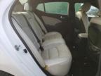 2013 Kia Optima Sx for Sale in Spartanburg, SC - Side