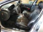 2002 Chrysler Concorde Lxi იყიდება Ebensburg-ში, PA - Minor Dent/Scratches