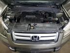 Ham Lake, MN에서 판매 중인 2007 Honda Pilot Exl - Front End