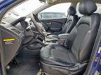 2011 Hyundai Tucson Gls for Sale in Haslet, TX - Hail
