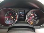 2011 VOLKSWAGEN GOLF S TSI for sale at Copart NEWBURY