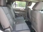2011 Ford Explorer Xlt იყიდება Seaford-ში, DE - Normal Wear