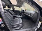 2015 Audi A3 Premium for Sale in North Billerica, MA - Normal Wear