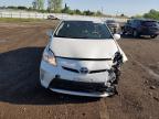 2015 Toyota Prius  zu verkaufen in Columbia Station, OH - All Over