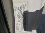 1997 Toyota Tacoma Xtracab en Venta en Earlington, KY - Rollover