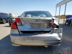 2005 Honda Civic Lx for Sale in Fresno, CA - Rear End