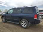 2007 Nissan Armada Se for Sale in Rocky View County, AB - Mechanical
