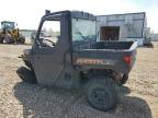 2020 POLARIS RANGER 1000 PREMIUM WINTER PREP a la Venta en Copart ND - BISMARCK