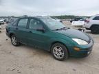 2000 Ford Focus Se იყიდება Kansas City-ში, KS - Rear End