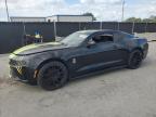2020 Chevrolet Camaro Ls na sprzedaż w Orlando, FL - All Over