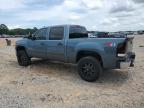 2009 Gmc Sierra K1500 Sle zu verkaufen in Eight Mile, AL - Side
