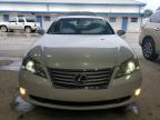 2012 Lexus Es 350 на продаже в Greenwell Springs, LA - Rear End