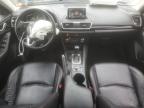2014 Mazda 3 Grand Touring na sprzedaż w Glassboro, NJ - Front End