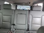 2017 Chevrolet Suburban K1500 Lt for Sale in Mcfarland, WI - Side