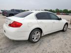 2011 Infiniti G25  for Sale in Houston, TX - Minor Dent/Scratches