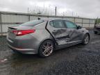 2013 Kia Optima Sx   for Sale in Hillsborough, NJ - Side
