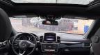 2018 Mercedes-Benz Gle 43 Amg for Sale in North Las Vegas, NV - Minor Dent/Scratches