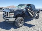 2008 Ford F350 Srw Super Duty for Sale in North Las Vegas, NV - All Over