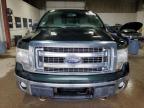 2013 Ford F150 Supercrew for Sale in Blaine, MN - Minor Dent/Scratches