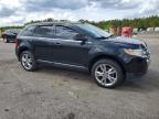 2011 Ford Edge Limited للبيع في Gaston، SC - Side
