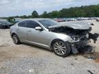 2013 Jaguar Xf  за продажба в Florence, MS - Front End