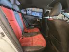2014 Honda Civic Si იყიდება Bakersfield-ში, CA - All Over