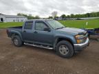 2006 Chevrolet Colorado  zu verkaufen in Columbia Station, OH - Normal Wear