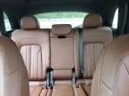 2019 Audi Q5 Premium Plus de vânzare în Glassboro, NJ - Front End